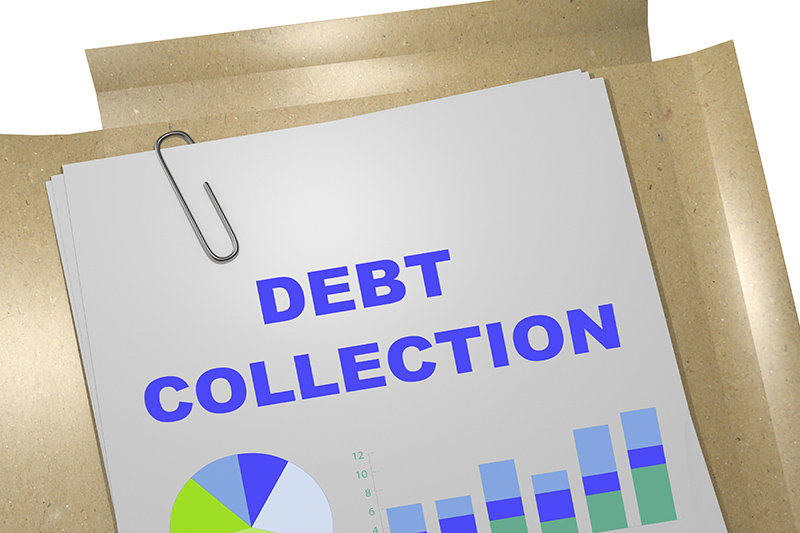 Corporate Debt Collect Services in Stockport Greater Manchester