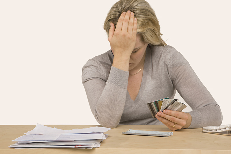 Debt Collectors Uk in Stockport Greater Manchester